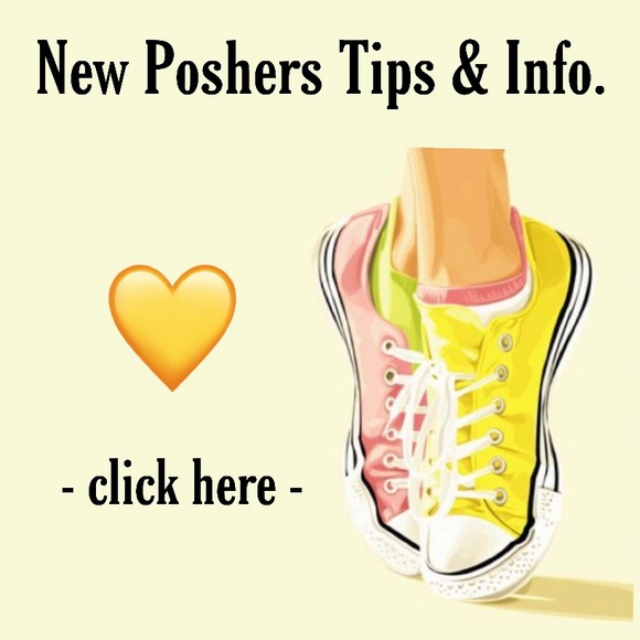 TIPS + INFO.... Read Here - Picture 13 of 13